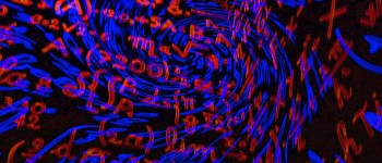 Математик: все, що ми знаємо про математику, може бути невірним