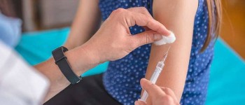 Спалахи кору вибухають по всій території США