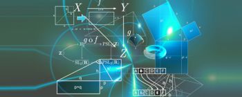 Вимірювання з ЦЕРНу вказують на можливість появи нової фізики