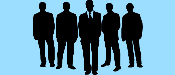 Чоловіки викликають набагато більше змін клімату, ніж жінки