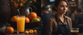 Новий штучний інтелект Meta, що генерує зображення, вчиться на ваших публікаціях в Instagram та Facebook