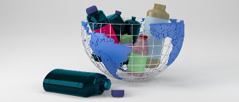 Вчені кажуть, що мікроби еволюціонують, щоб поїдати пластикове забруднення