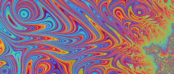 Мікродозування ЛСД покращує настрій і пізнавальні здібності