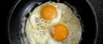 Мікропластик виявлений в чоловічих яєчках