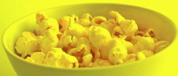 Штучний інтелект може видалити звуки перекуски з ваших відеочатів