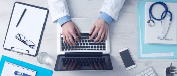 Microsoft стривожена тим, що лікарі використовують ChatGPT, щоб повідомляти пацієнтам погані новини