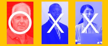 Майкрософт анонсує інструмент запобігання упередженості штучного інтелекту