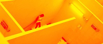 Майкрософт в Японії успішно спробувала чотириденний робочий тиждень