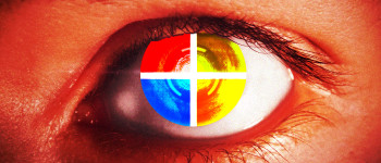 Майкрософт запатентувала штучний інтелект, що імітує ваших покійних родичей