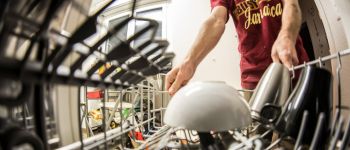 Microsoft опублікувала список професій, які найімовірніше будуть замінені штучним інтелектом