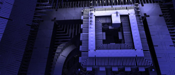 Microsoft відкликає документ, в якому йдеться про прорив у квантових обчисленнях