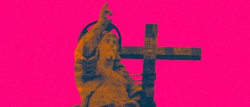 Президент Майкрософту зустрівся з Папою, щоб поговорити про етичний штучний інтелект