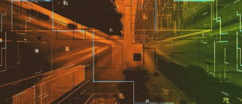 Дивовижна теорія «квантового дарвінізму» проходить експериментальні випробування