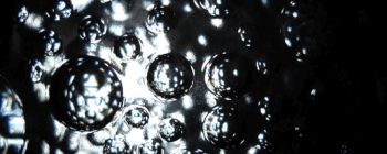 Дзеркальні сполуки можуть подовжити дію лікарських засобів