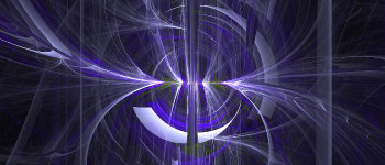 MIT оголошує про «великий прогрес» в області термоядерної енергії