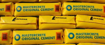 Вчені з МТІ винайшли дешевий спосіб зберігання величезної кількості енергії в цементі