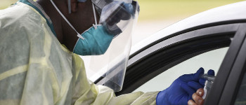 В МТІ розробили тест на коронавірус, який використовує CRISPR