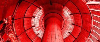 МТІ вкладає ресурси в комерціалізацію термоядерного синтезу