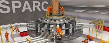 МТІ націлився на рішення проблеми термоядерного синтезу