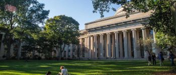 МТІ виділяє мільярд доларів на розробку етичного штучного інтелекту