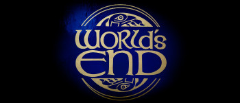 Прогнозування краху цивілізації, схоже, виконується