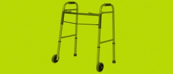 Професор МТІ: «старість» уявна