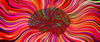 Нова техніка МТІ дозволяє вам зламати ваші власні мозкові хвилі