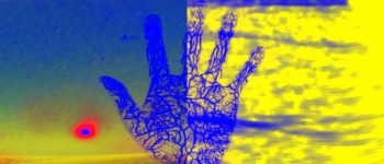 Вчені з МТІ можуть дивитися на ваші нутрощі з відстані