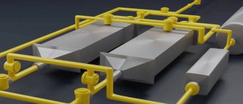 Вчені з МТІ знайшли новий спосіб очищення атмосферного СО2