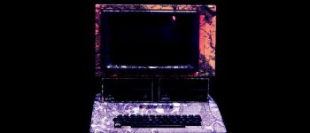 Вчені використовували біологічний вірус, щоб створити швидші комп'ютери