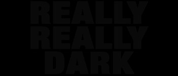 Вчені з МТІ «випадково» винайшли найчорніший матеріал з існуючих