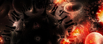 Модерна починає випробування на людях вакцини проти ВІЛ