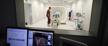 Вчені знайшли молекулу, яка є причиною мільйонів смертей