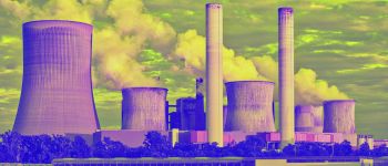 Понад 40 відсотків вугільних підприємств світу втрачають гроші