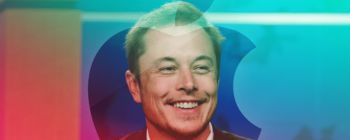 Засновник Епплу говорить, що Тесла, а не Еппл, створить наступну проривну технологію