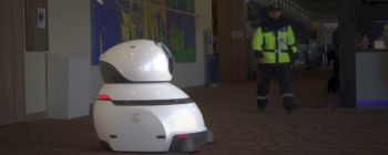 Найцінніші гравці в Пхьончхані: роботи