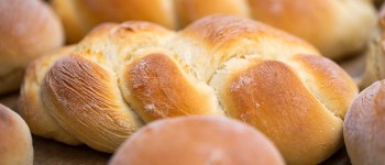 Технологія наночастинок зменшує симптоми целіакії на 90%