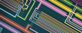 IBM розробила спосіб "вирощувати" комп'ютерні чіпи