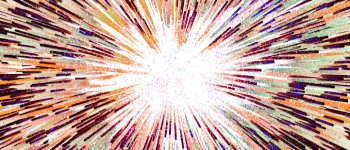 Інженер НАСА каже, що новий двигун може досягти 99% швидкості світла