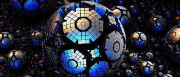 НАСА фінансує полювання за інопланетними «технологічними цивілізаціями»