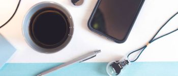 В НАСА розробили пристрій, який заважає торкатися обличчя