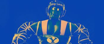 НАСА будує надувних роботів-космонавтів