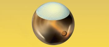 НАСА фінансує розробку 18 дивних нових проектів