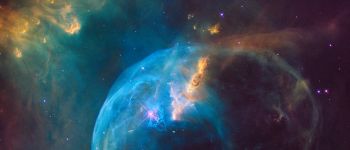 НАСА шукає нові способи виявлення чужоземної технології