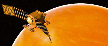 НАСА офіційно повертається на Венеру