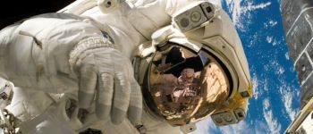 НАСА вивчає потребу марсіанського екіпажу в клоуні