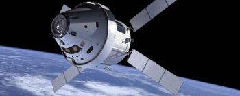 НАСА може перенести свою увагу з Марса на Місяць