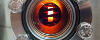 «Дешева» альтернатива НАСА для досягнення Марса -  атомні ракети