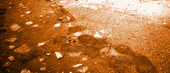 Новий марсохід НАСА офіційно в дорозі