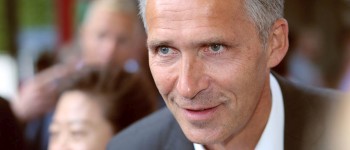 Глава НАТО: космос тепер військова «оперативна сфера»